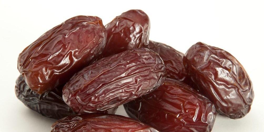 Tunisie : Les producteurs de dattes veulent leur office