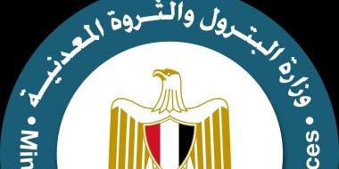 مصر:البترول, تكرير 7.5 مليون طن خام فى مصفاتى التكرير بمسطرد وطنطا خلال 2020 -2021