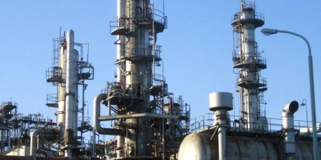 Egypt's EGAS production exceeds 6.8 billion cubic feet of gas per day--Petroleum