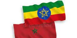 Maroc : L’expérience marocaine d’investissement en Ethiopie et en Afrique mise en avant à Addis-Abeba