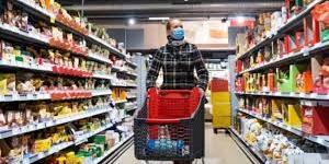Maroc : Cinq Marocains sur 10 font attention au label «made in Morocco»