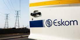 SOUTH AFRICA:Let us in or we could cut you off: Eskom