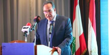 مصر:"المصرية اللبنانية", مجتمع الأعمال يلمس ثمار الإصلاح الاقتصادي