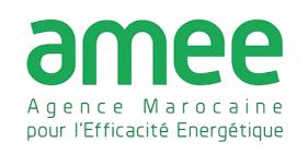 Maroc : Efficacité énergétique, l'ADII et l'AMEE partenaires