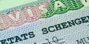Maroc : La France réduit le nombre de visas octroyés aux Marocains, Algériens et Tunisiens