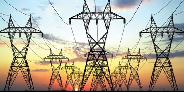 Egypte : What companies implementing electrical linkage project between Egypt, Saudi Arabia?