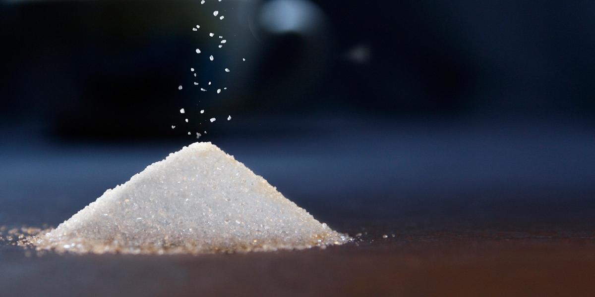 South Africa’s troubled sugar industry in talks with government over potential biofuel subsidy