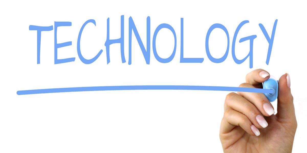 Nigeria: Tek Experts sees potential in Nigeria, powers tech support in Africa
