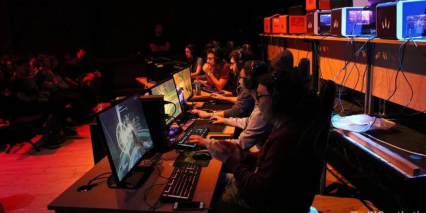 Tunisia : Tunisian Esports Federation joins forces with Galatech