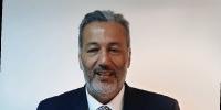 Maroc : Tariq Sijilmassi réélu vice-président de la Confédération internationale des crédits agricoles