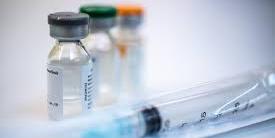 Nigeria : Nigeria won’t take expired vaccines again — NAFDAC D-G