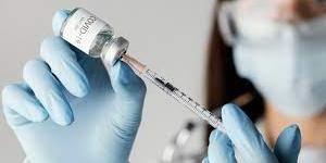 Nigeria : COVID-19 Vaccination: States react as NPHCDA releases ‘performance ranking’