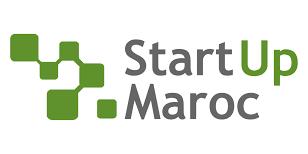 Maroc : Agriculture de précision : la startup marocaine Sowit consolide ses performances sur le marché africain