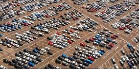 المغرب : السيارات .. الصادرات فاقت 75 مليار درهم حتى متم نونبر الماضي ( مكتب الصرف )