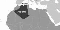 Algérie: Président Tebboune, 2022 sera l'année du "décollage économique" en Algérie