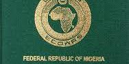 Nigeria : Scarcity of Nigeria’s passport to be over by March – Immigration chief