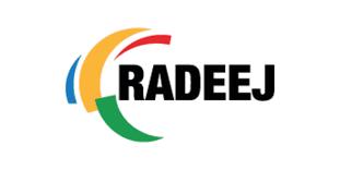 Maroc : Le conseil d’administration de la RADEEJ tient sa session ordinaire à El Jadida