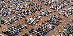 المغرب : السيارات .. الصادرات فاقت 75 مليار درهم حتى متم نونبر الماضي