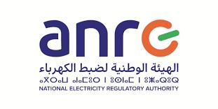 المغرب : مجلس الهيئة الوطنية لضبط الكهرباء يصادق على مدونة الشبكة الكهربائية الوطنية للنقل