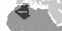 Algérie: Salon régional des micro-entreprises , les entreprises financées par l'ANADE exposent leur savoir-faire