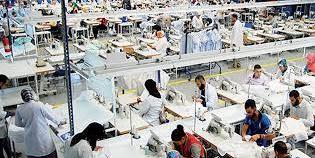 Maroc : La mesure de sauvegarde sur les importations de produits turcs est prolongée d’un an