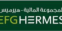 Egypt: EFG Hermes completes 6th issuance of “Premium International” securitization bonds worth LE170M