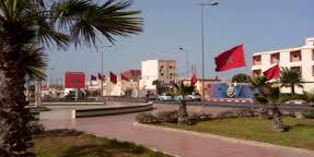 المغرب : الداخلة.. ارتفاع الرقم الاستدلالي عند الاستهلاك بـ 0.4 في المئة خلال نونبر 2021