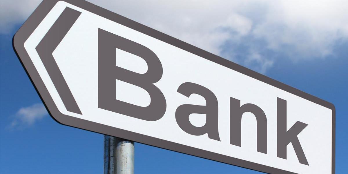 Egypt: Suez Canal Bank participates in 2 securitisation issuances worth EGP 200m