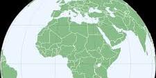 Algérie: Rezig, l’importance des passages frontaliers pour accéder aux marchés africains