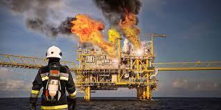 Algérie: Hydrocarbures, Sonatrach prévoit de réaliser son premier forage Offshore en 2023
