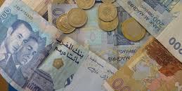 Maroc : Le dirham s’apprécie de 0,14% face au dollar du 30 décembre au 5 janvier (BAM)