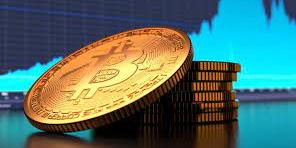 Maroc : Le Maroc, vingt-quatrième utilisateur mondial de cryptomonnaies malgré l’interdiction, comment expliquer ce phénomène?