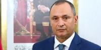 المغرب : رياض مزور : وزير الصناعة يؤكد انتهاء التوتر بين المغرب ومصر حول التبادل التجاري
