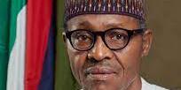 Nigeria : Tinubu informs Buhari, Osinbajo of 2023 presidential ambition – Source