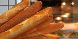 Algérie: Commerce, des propositions pour la prise en charge des préoccupations des boulangers