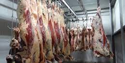 Egypt govt denies any hike in meat price