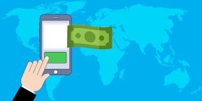 Maroc : Les transferts des MRE atteignent 100 milliards de dirhams en 2021