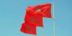 المغرب السادس عربيا ضمن تصنيف “أفضل الدول في العمل عن بعد