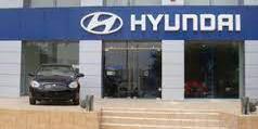 Maroc : Hyundai Maroc-2021 : Des records inattendus avec plus de 13.600 unités vendues