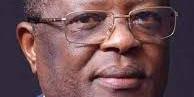 Nigeria : 2023: Like Tinubu, Umahi informs Buhari of interest in presidency