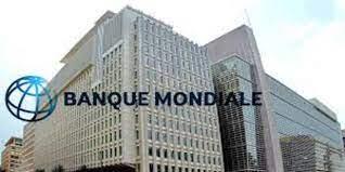 Tunisie : Les quatre recettes de la Banque mondiale pour maîtriser le surendettement