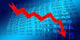 Maroc : HCP, BAM, FMI, Banque mondiale: un consensus se dégage autour d’un ralentissement de la croissance au Maroc en 2022