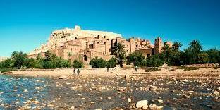 Maroc : Tourisme: Le marché ibérique, un marché hautement stratégique pour le Maroc