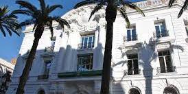 Algérie : Comptes de trésorerie devise : la Banque d’Algérie adresse une note aux banques