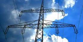 المغرب : الكهرباء تمنح المغرب ملايين الدراهم