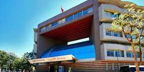 المغرب : بنك المغرب يطلق مبادرة لتحسين الولوج إلى الخدمات المالية
