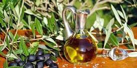 Tunisie : Hausse des recettes d’exportation de l’huile d’olive de 32%