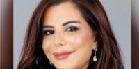 Maroc : Laila El Andaloussi, la professionnelle du chiffre habile à l’allure raffinée