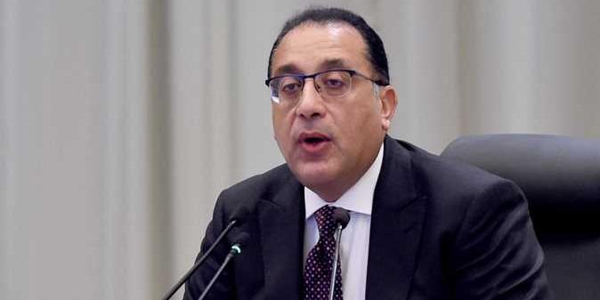 مصر:تمهيدًا لإطلاقها.. مجلس الوزراء يستعرض الصورة النهائية للاستراتيجية الوطنية لتنمية صناعة السيارات