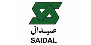 Algérie: Groupe Saïdal: le centre de bioéquivalence ouvert en mars